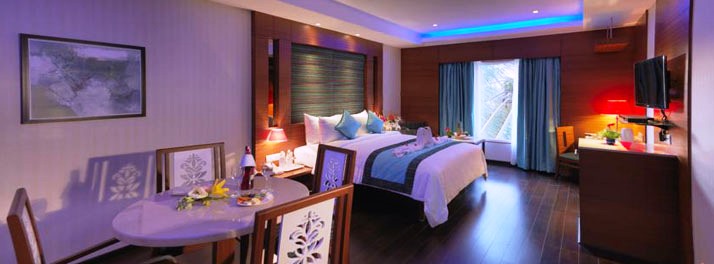 1422/Goldfinch Retreat - Bengaluru 09.jpg